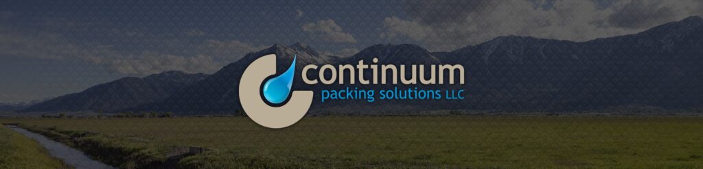 Continuum Packing Solutions in Minden, Nevada